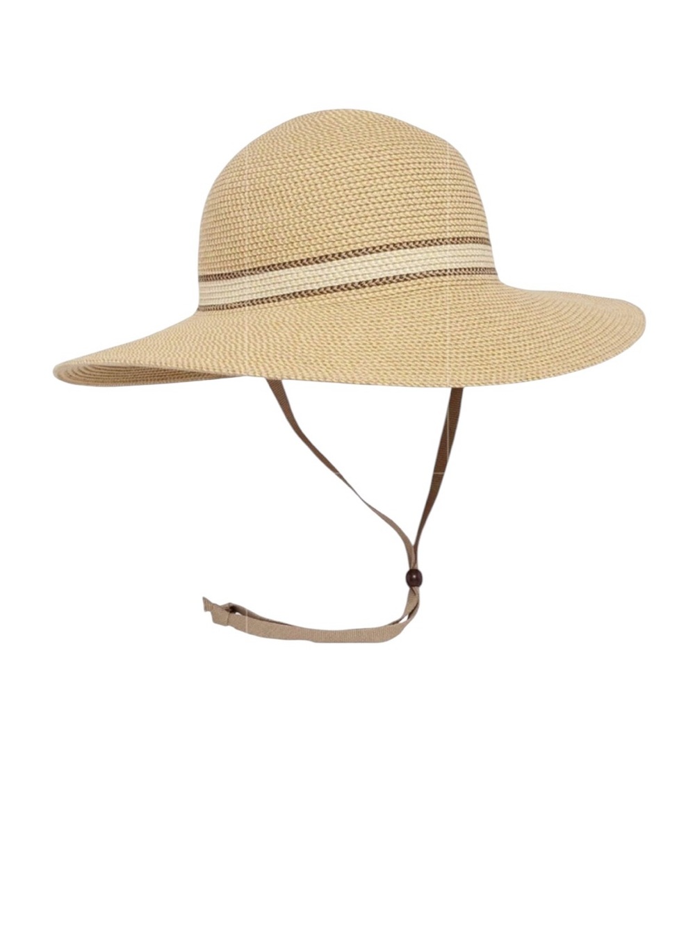 Solar Escape -  Ladies' UV Sun Hat